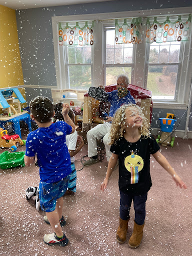 Health Club «The Abington Club», reviews and photos, 300 Meetinghouse Rd, Jenkintown, PA 18946, USA