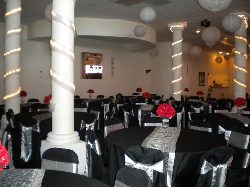 Event Planner «Hollywood Hall», reviews and photos, 1441 N Zaragoza Rd #8, El Paso, TX 79936, USA