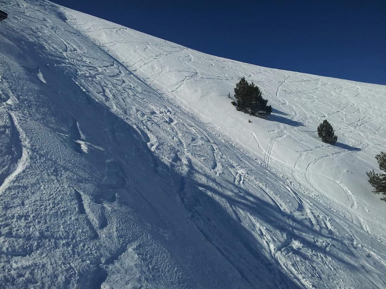 Photo n° 4 de l'avis de Chris.o fait le 18/02/2019 à 18:01