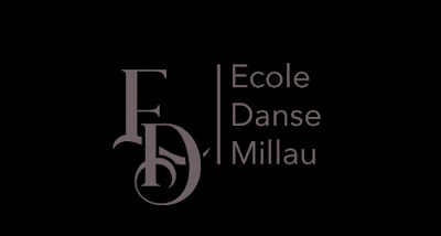 Ecole Danse Millau - Agnes Peladan à Millau