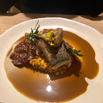 Photo n° 6 de l'avis de Florent.A fait le 06/02/2019 à 06:50 pour La Closerie à Ansouis