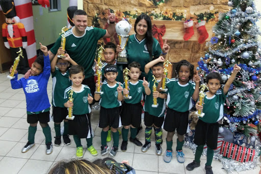 Community Center «Sunset Lakes Community Center», reviews and photos, 2801 SW 186th Ave, Miramar, FL 33029, USA