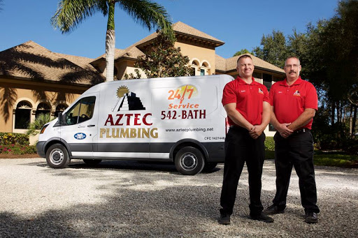 12410 Metro Pkwy, Fort Myers, FL 33966, USA