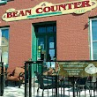 The Bean Counter Café