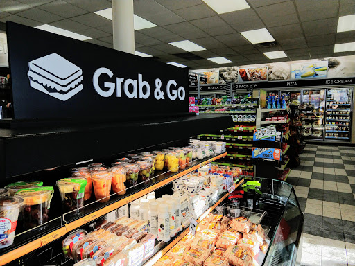 Convenience Store «Holiday Stationstores», reviews and photos, 5410 Lakeland Ave N, Crystal, MN 55429, USA