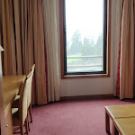 Photo n°5 de l'avis de Sukhjinder.i fait le 23/01/2019 à 19:31 sur le  Hotel Premium Porto Maia à Maia