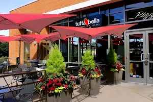Tutta Bella Neapolitan Pizzeria - South Lake Union image