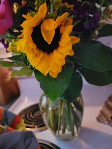 Florist «The Florist Family», reviews and photos, 12747 49th St N, Clearwater, FL 33762, USA