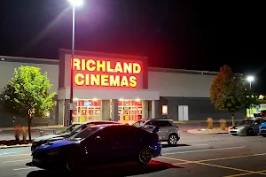 Richland Cinemas image