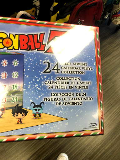 Video Game Store «GameStop», reviews and photos, 478 Randall Rd, South Elgin, IL 60177, USA