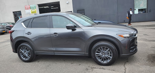 Mazda Dealer «Mazda of Valley Stream», reviews and photos, 676 W Merrick Rd, Valley Stream, NY 11580, USA