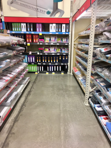 Office Supply Store «Office Depot», reviews and photos, 321 Rohnert Park Expy, Rohnert Park, CA 94928, USA