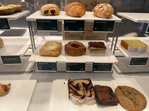 Coffee Shop «Starbucks», reviews and photos, 1731 Martin Luther King Blvd, Houma, LA 70360, USA