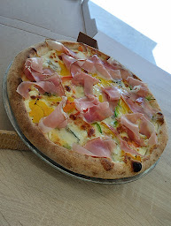 Photo n°5 de Le Food'Éric Jonzac à Jonzac ()