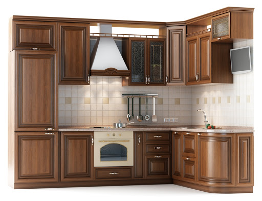 Cabinet Maker «Palm Desert Cabinets & Closets Inc.», reviews and photos, 77590 Enfield Ln, Palm Desert, CA 92211, USA