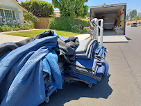 Your Move - Photo 2 - Car repair in , Clovis