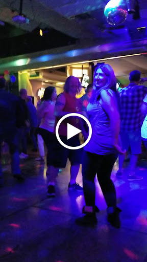 Club «Club 90», reviews and photos, 9065 S Monroe St, Sandy, UT 84070, USA