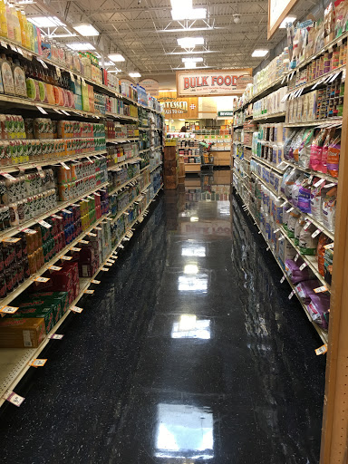 Health Food Store «Sprouts Farmers Market», reviews and photos, 13759 W Bell Rd, Surprise, AZ 85374, USA