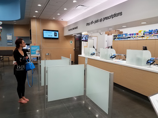 Drug Store «Walgreens», reviews and photos, 4400 S Hwy 27, Clermont, FL 34711, USA