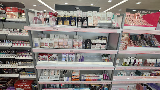 Cosmetics Store «Ulta Beauty», reviews and photos, 3820 W Hillsboro Blvd, Deerfield Beach, FL 33442, USA