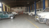 Khokan Motors (mahindra Sales & Service)