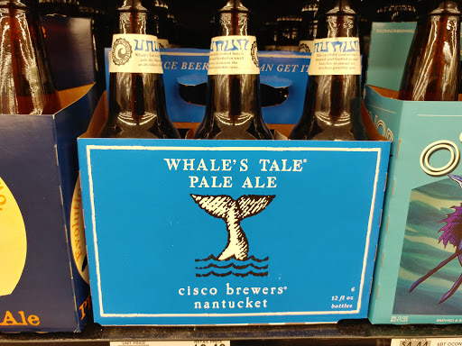 Grocery Store «Food Lion», reviews and photos, 7013 Lankford Hwy, Oak Hall, VA 23416, USA