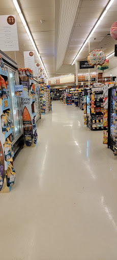 Grocery Store «Albertsons», reviews and photos, 4010 A St SE, Auburn, WA 98002, USA