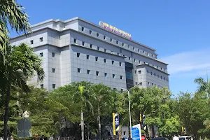 Klinik Vaskular RS Universitas Airlangga image