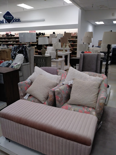 Shopping Mall «Park Place 2 Shopping Center», reviews and photos, 4690 Natomas Blvd, Sacramento, CA 95835, USA