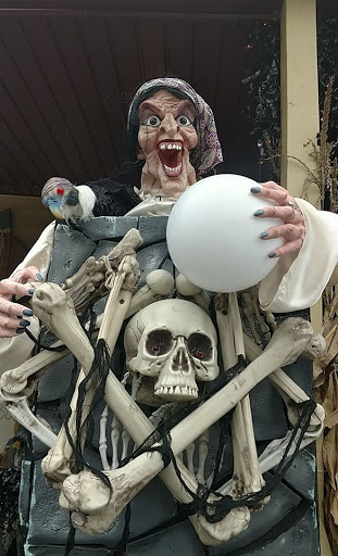 Auto Insurance Agency «State Farm: Laura Whitney», reviews and photos