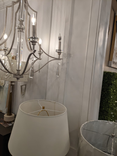 Furniture Store «Pine Tree Furniture & Lighting», reviews and photos, 1405 S Lapeer Rd, Lake Orion, MI 48360, USA