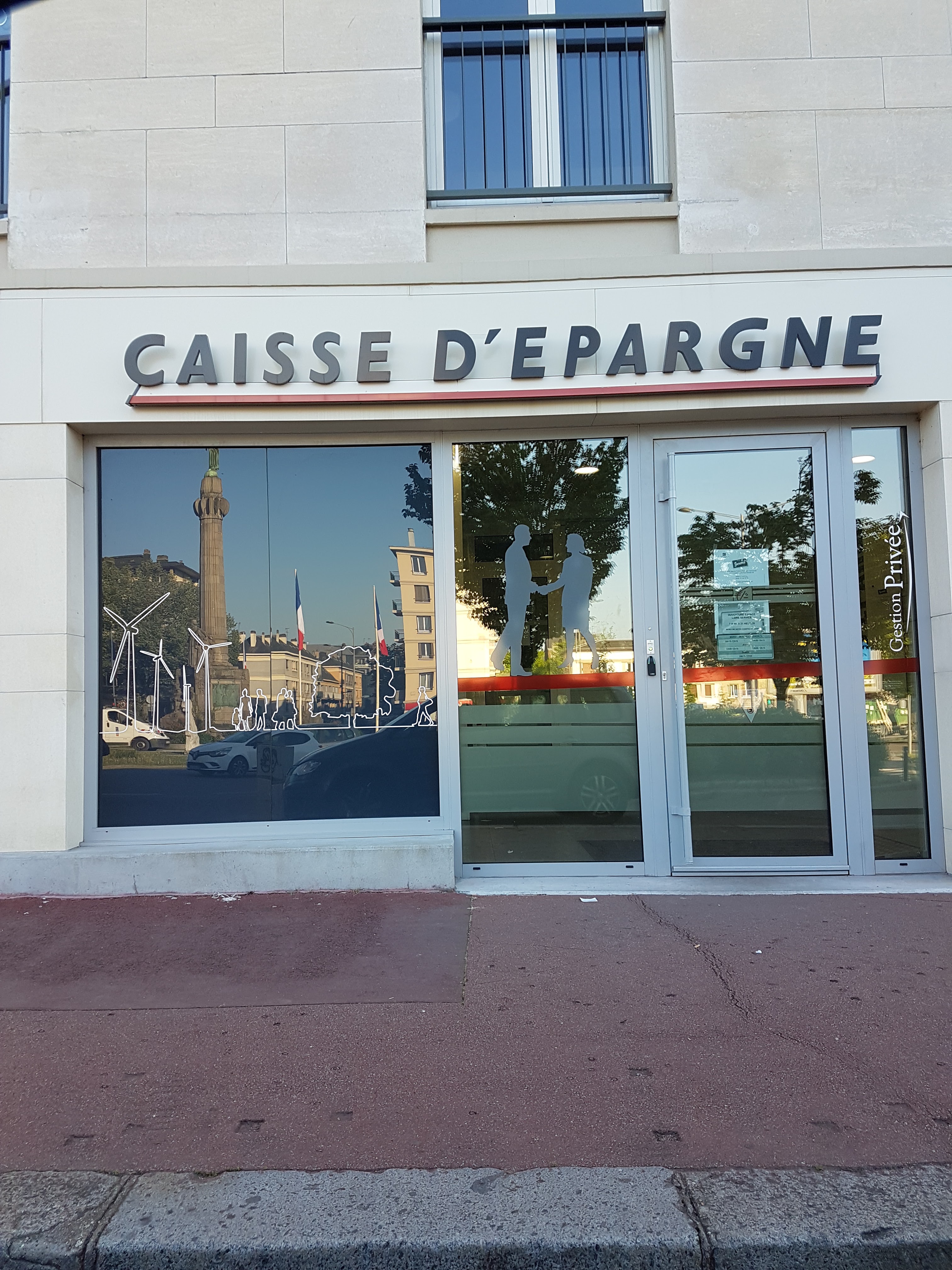 Photo n° 1 de l'avis de vincent.h fait le 07/05/2018 à 06:43
