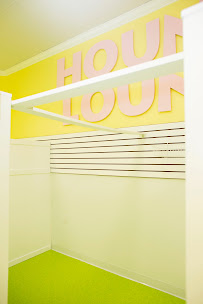 Love My Dog Resort & Spa - Photo 8 - Car repair in Naples, FL, Bonita Springs