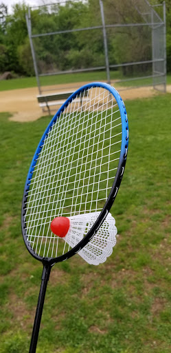 Golf Club «Leewood Golf Club», reviews and photos, 1 Leewood Dr, Eastchester, NY 10709, USA