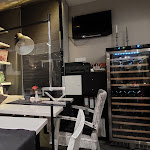 Photo n°7 de l'avis de Master. fait le 05/12/2021 à 19:53 sur le  Ristorante Pizzeria Mixto à Munich