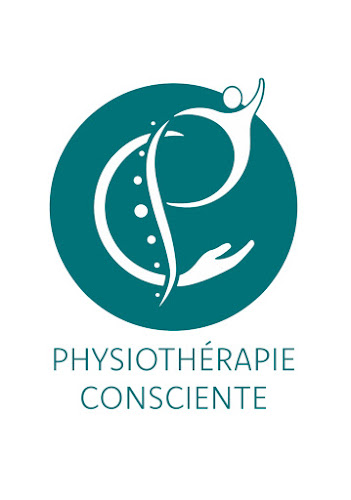 Collin Amandine Physiothérapeute - Physiotherapeut