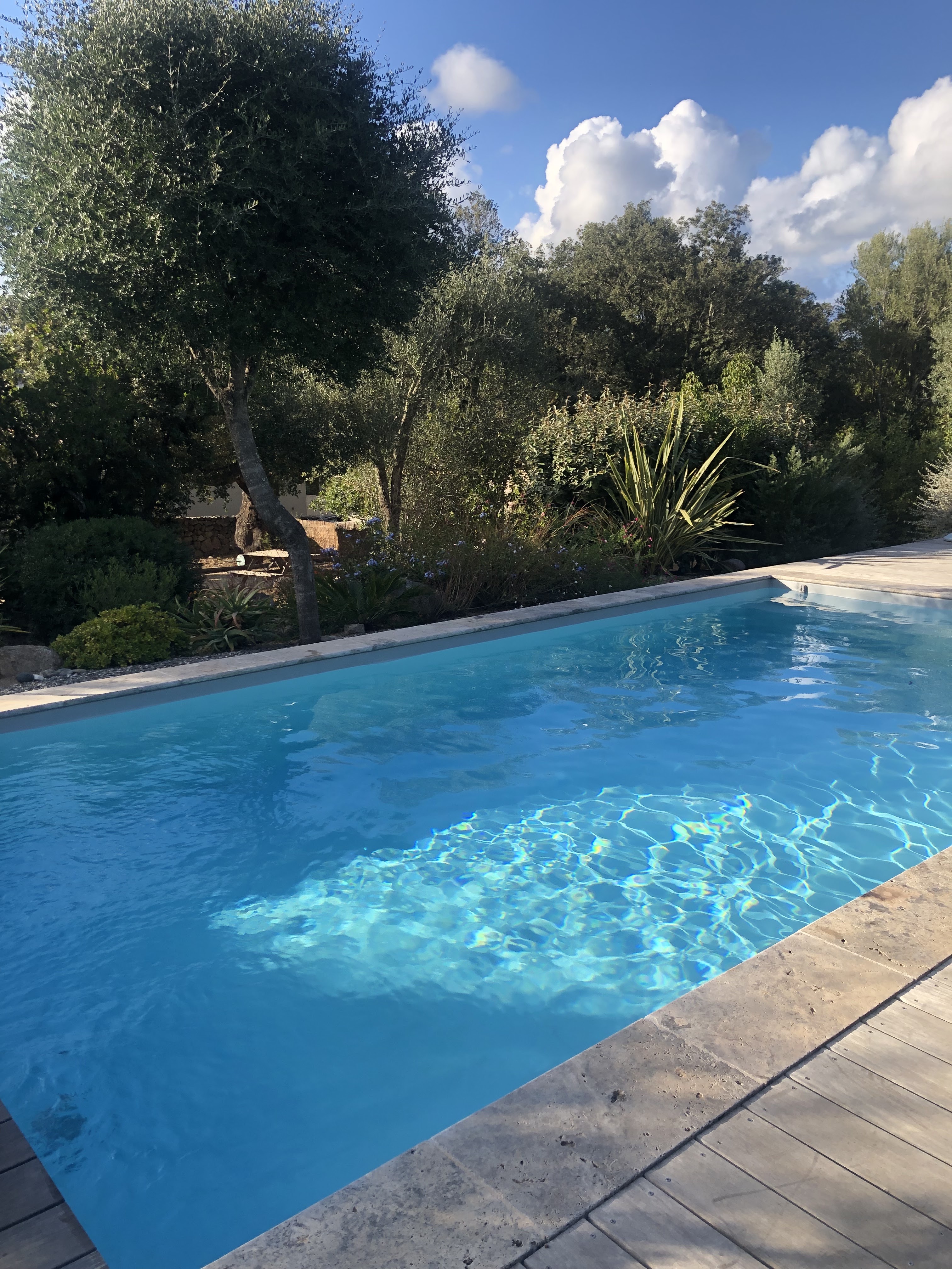 Photo n° 2 de l'avis de Veronique.a fait le 09/10/2021 à 15:14
