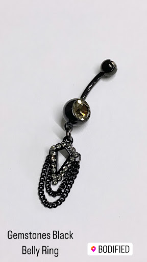 Explore nature tattoo sleeve ideas, creative tattoo ideas in Oswego, available at Bodified