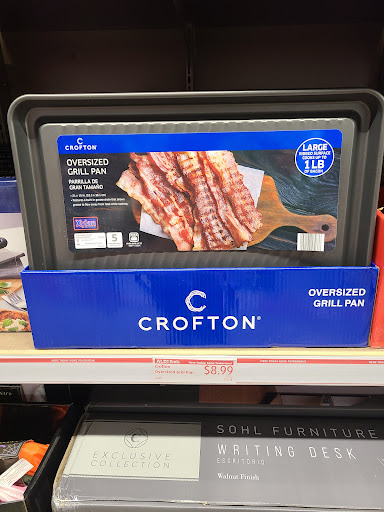 Supermarket «ALDI», reviews and photos, 2451 Lakeview Dr, Beavercreek, OH 45431, USA