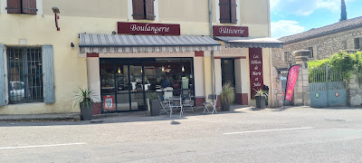 Les Delices de Marie Et Julio à Barjac