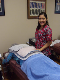 Franklin Chiropractic & Accident Clinics, Inc. - Photo 4 - Car repair in San Antonio, TX, San Antonio