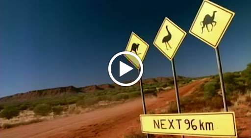 Travel Agency «Atlas Cruises & Tours», reviews and photos, 8409 N Military Trl #106, Palm Beach Gardens, FL 33410, USA