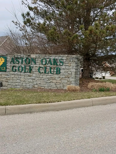 Golf Club «Aston Oaks Golf Club», reviews and photos, 1 Aston Oaks Dr, North Bend, OH 45052, USA