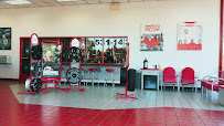 Discount Tire - Photo 9 - Car repair in Wyoming, MI, Grand Rapids