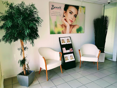 BEAUTÉ DIRECTE à Combs-la-Ville