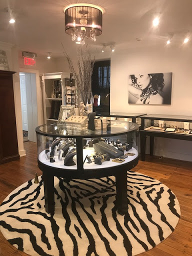 Versant Fine Jewelry, 3452 State Rte 2020, Bethlehem, PA 18020, USA, 