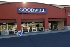 Goodwill Thrift Store image