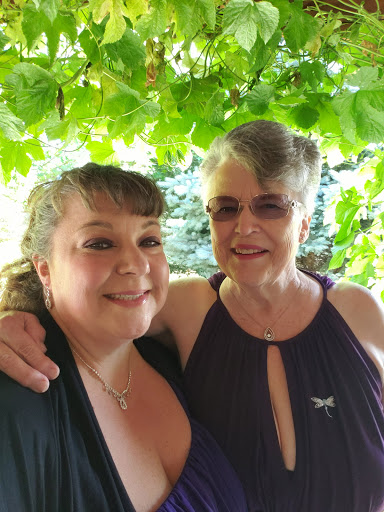 Event Venue «Maple Leaf Events», reviews and photos, 401 Maple Way Rd, Stevenson, WA 98648, USA