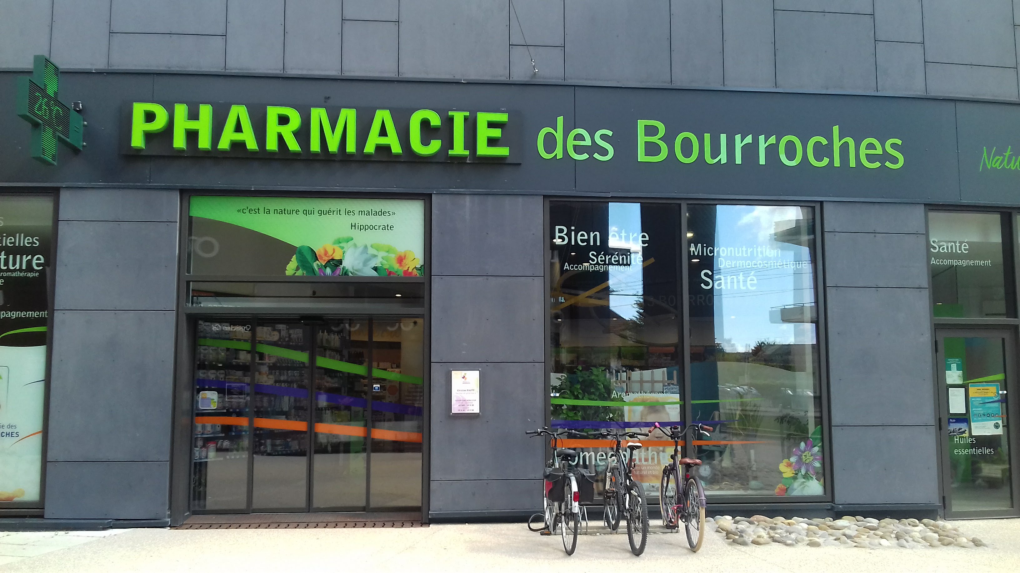 Photo n° 4 de l'avis de José. fait le 10/08/2018 à 09:28