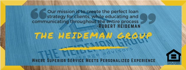 The Heideman Group